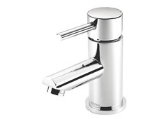 Bristan Blitz Chrome 142mm