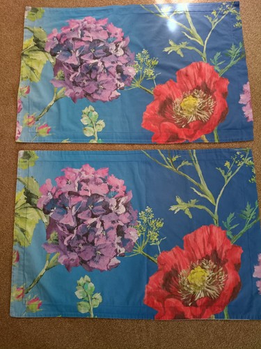 Designers guild vintage oxford - designers,
