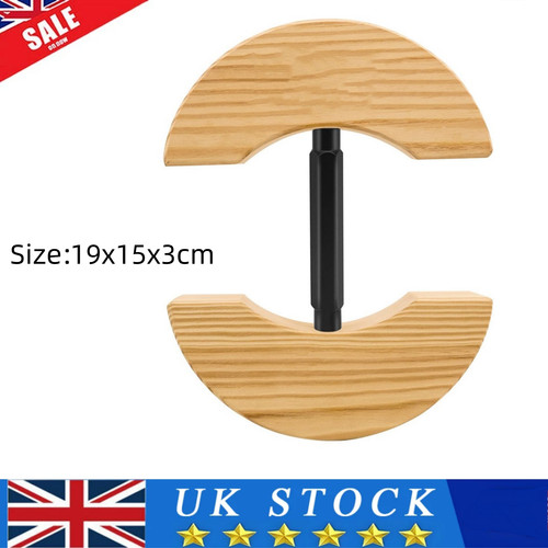Professional hat stretcher - professional,