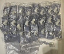 24 x Little Anne Laerdal lungs