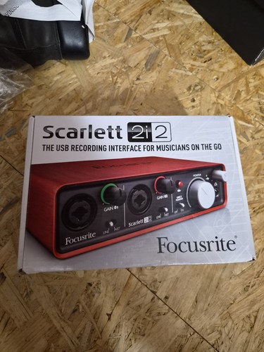 Rode ntg2 røde ntg - ntg2,