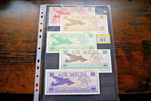 Air stamps osolete - air,