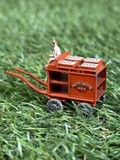 Lesney Matchbox No.7a