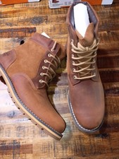 Mens Timberland Larchmont