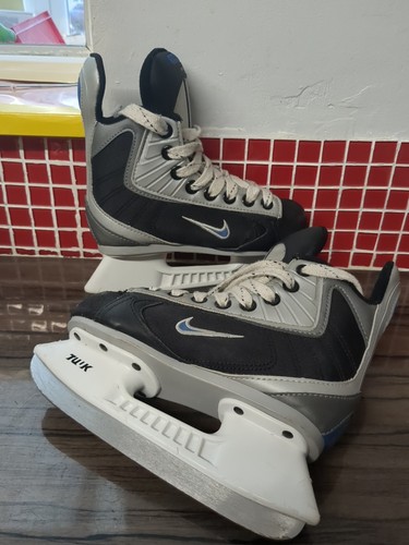 Nike flexlite children - flexlite, children's