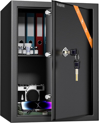 49l large door - door, safe