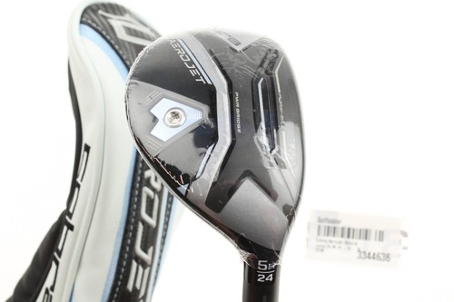 Cobra aerojet golf club - aerojet,