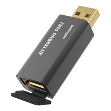Audioquest JitterBug USB Data