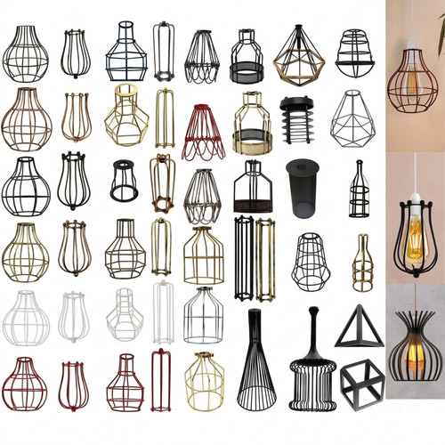 Vintage industrial metal - vintage,