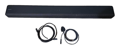 Sony g700 soundbar - sa-g700, 3.0