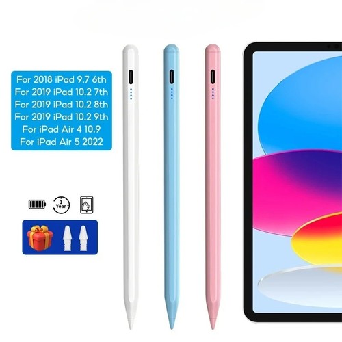 1st 2nd generation pencil pen - pencil,