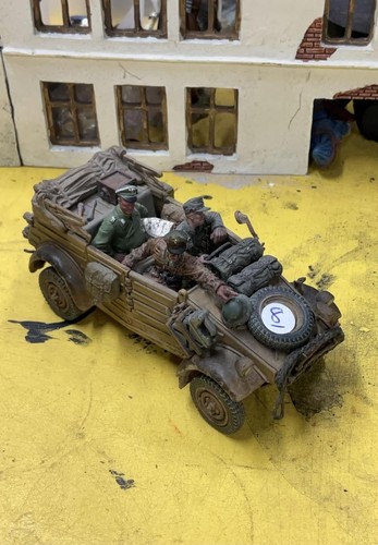 Forces valor diecast - of,