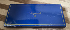 Laguiole SRD Salad Servers in Original Presentation Box