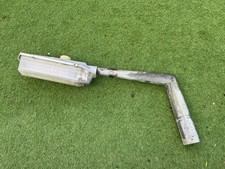 Phosco P224 55w SOX Street Light Lantern + Lamp Photocell And Bracket