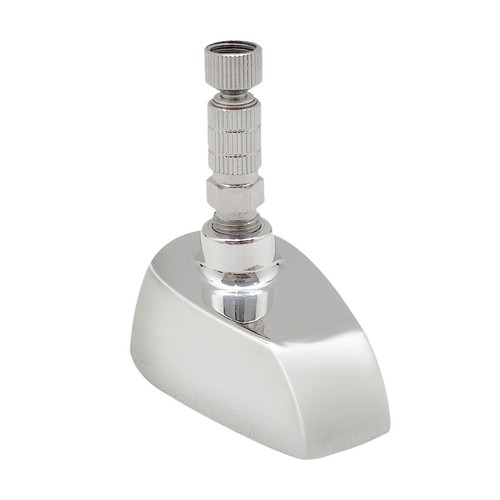 Airbrush display holder - airbrush, abs