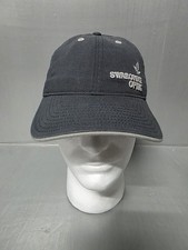 Swarovski Optik Baseball Cap