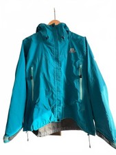 Mountain Equipment Men's