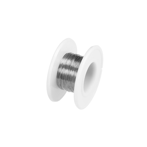 12mm 37awg heating resistor - 0.12mm,