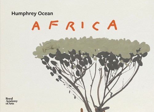 Humphrey ocean - ocean,