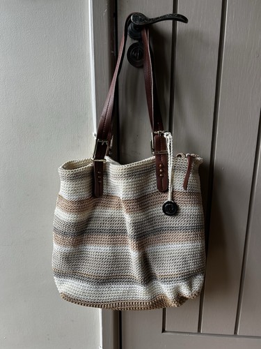 The sak large - sak,