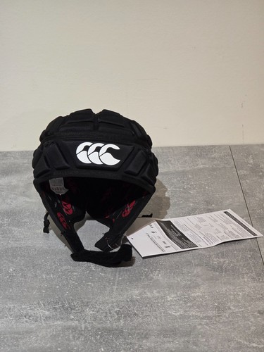 New canterbury raze - raze, rugby