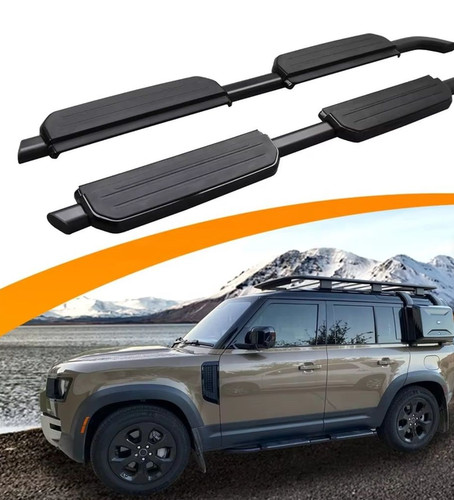 Land rover defender - land,