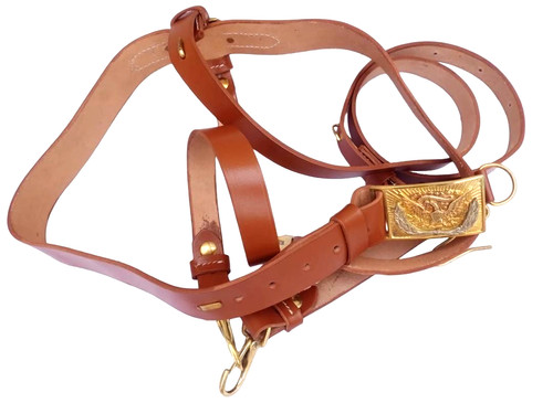 Civil war cavalry union - war, army
