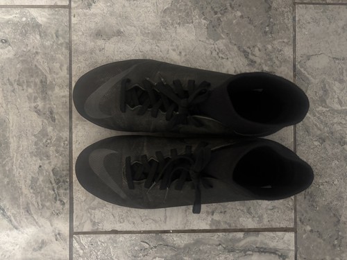 Nike mercurial astro - nike,