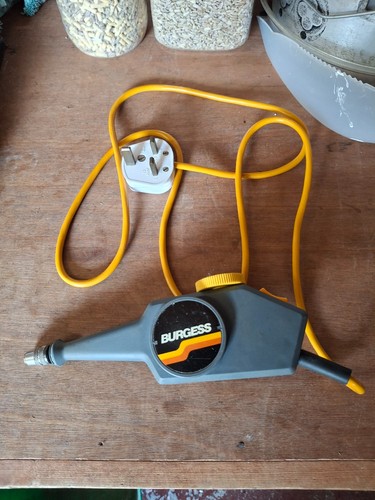 Hobbyist engraving tool - hobbyist,
