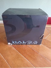 Halo 3 Legendary Edition