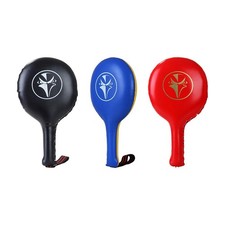 Boxing target paddle - target,