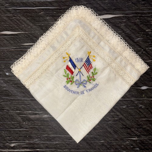 Ww1 wwi military army silk - military,