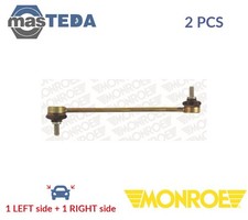 L11608 ANTI ROLL BAR