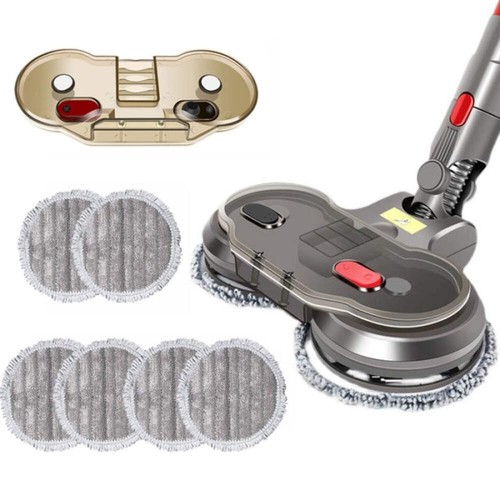 For dyson v15 - for,