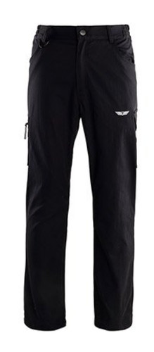 Mens work trousers trojan - ,