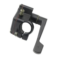 22mm 7/8 Inch Throttle Thumb