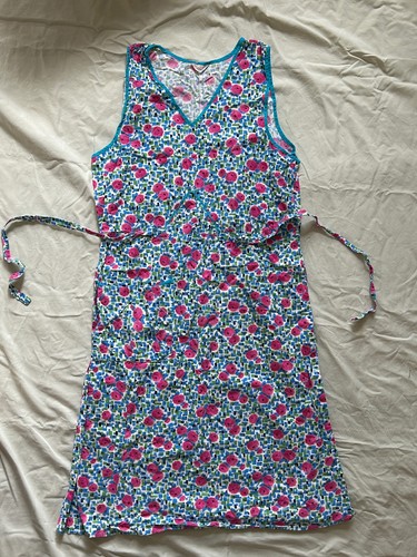 Genuine vintage 1950s - vintage,