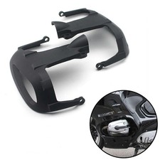 For BMW R1150R RS R1100S R1150GS R1150RT Engine cylinder head protection cover