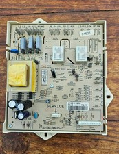 Whirlpool Oven Control  Unit