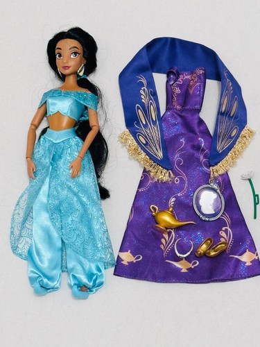 Disney store classic princess - store,
