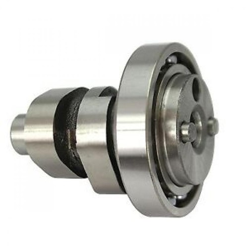 038601 complete camshaft tnt - complete,