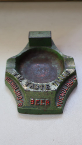 Antique cast iron - antique,