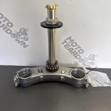 Suzuki GSXS 1000 GSXs 1000