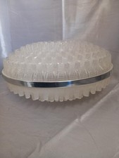 VINTAGE RETRO 1960S-1970S