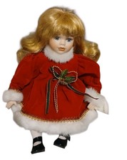 Leonardo Collectors Porcelain