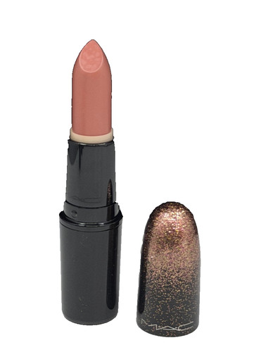Mac full size - full, #velvet