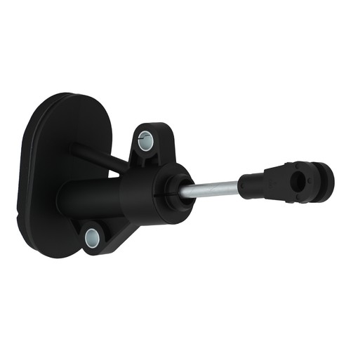 Clutch master cylinder for - clutch,
