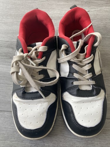 Primark trainers size 4 - trainers.,