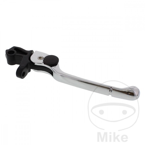 Accossato oem brake lever - oem,