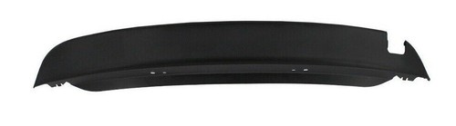 Fits golf mk6 2009 2012 - fits, 2009-2012